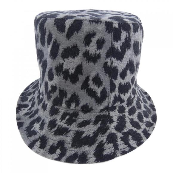 Christian Dior Hat - Picture 1 of 5